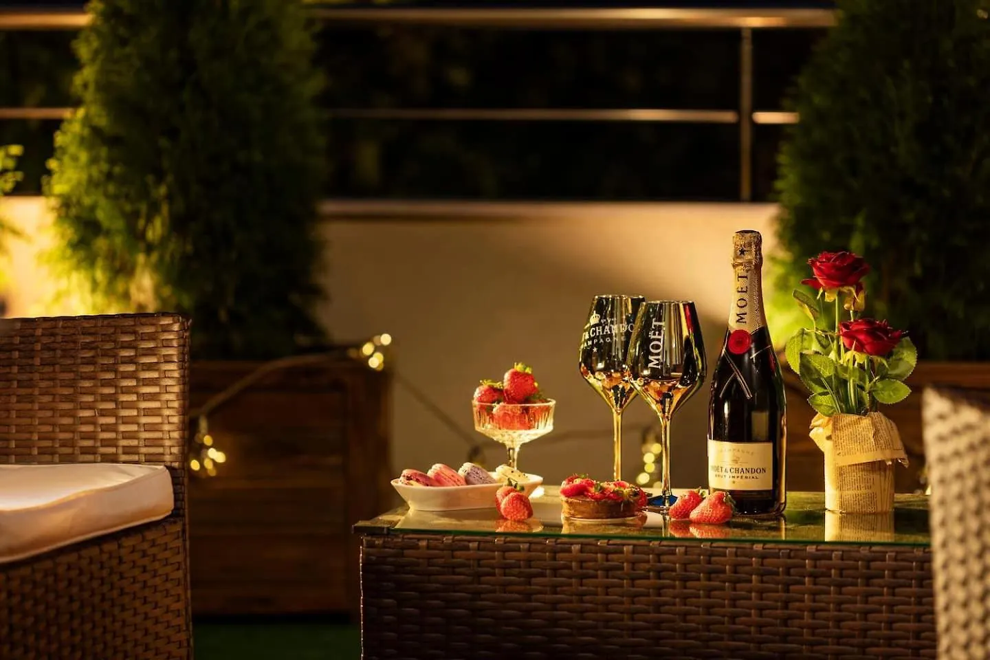Holiday home Free Parking On Premises Huge Terrace Villa Sofia